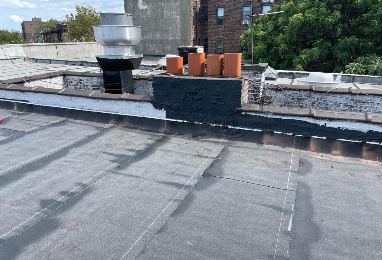 Demo Image
